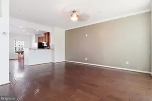 1264 Rannoch Ln, York, PA 17403 - Photo 7