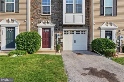 1264 Rannoch Lane #128, York, PA 17403 - Photo 3