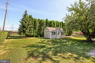 101 Raypaula Dr, Shrewsbury, PA 17361 - Photo 37