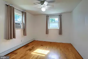 101 Raypaula Dr, Shrewsbury, PA 17361 - Photo 21
