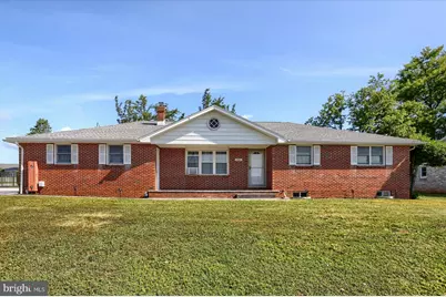 101 Raypaula Drive, Shrewsbury, PA 17361 - Photo 1