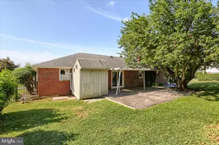 101 Raypaula Dr, Shrewsbury, PA 17361 - Photo 31