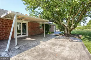 101 Raypaula Dr, Shrewsbury, PA 17361 - Photo 35