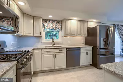 101 Raypaula Drive, Shrewsbury, PA 17361 - Photo 11