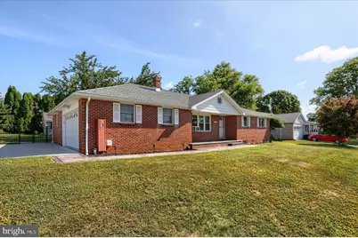 101 Raypaula Drive, Shrewsbury, PA 17361 - Photo 3