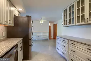 101 Raypaula Dr, Shrewsbury, PA 17361 - Photo 13