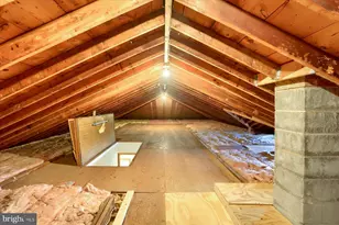101 Raypaula Dr, Shrewsbury, PA 17361 - Photo 29