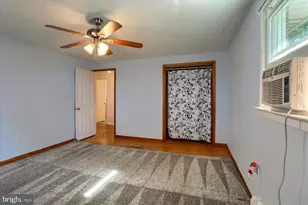 101 Raypaula Dr, Shrewsbury, PA 17361 - Photo 23