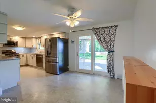 101 Raypaula Dr, Shrewsbury, PA 17361 - Photo 7
