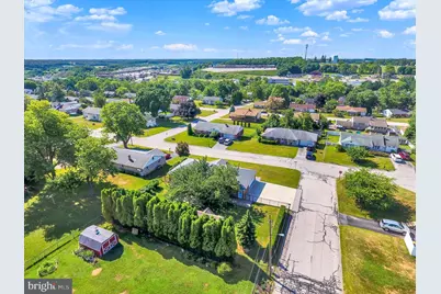 101 Raypaula Drive, Shrewsbury, PA 17361 - Photo 41