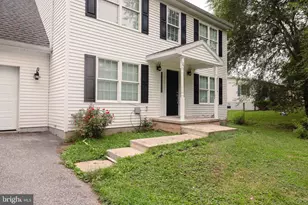 25 Killinger Rd, Etters, PA 17319 - Photo 3