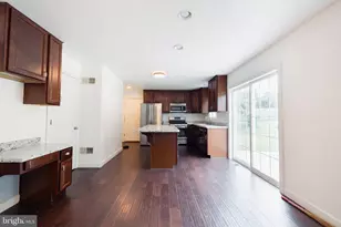 25 Killinger Rd, Etters, PA 17319 - Photo 5