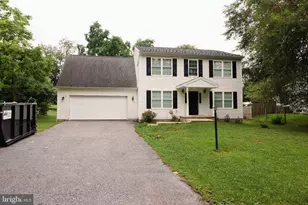 25 Killinger Rd, Etters, PA 17319 - Photo 19
