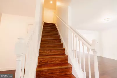 25 Killinger Road, Etters, PA 17319 - Photo 11
