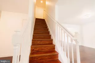 25 Killinger Rd, Etters, PA 17319 - Photo 11