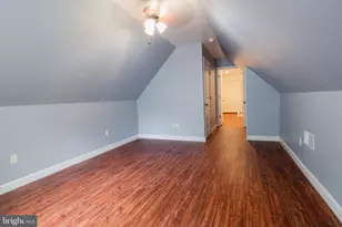 25 Killinger Rd, Etters, PA 17319 - Photo 15