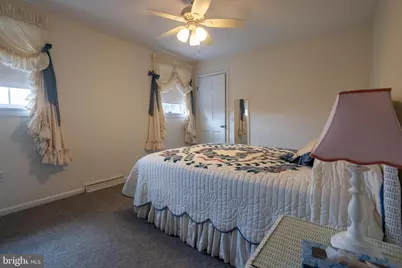 38 Hoffman Road, East Berlin, PA 17316 - Photo 17