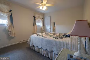 38 Hoffman Rd, East Berlin, PA 17316 - Photo 17