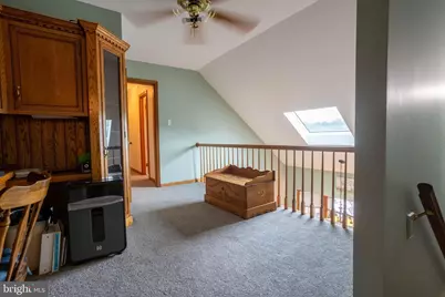 38 Hoffman Road, East Berlin, PA 17316 - Photo 19