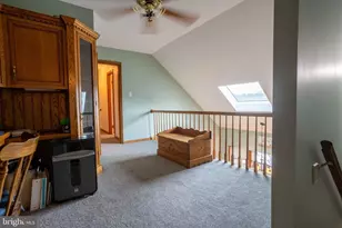 38 Hoffman Rd, East Berlin, PA 17316 - Photo 19