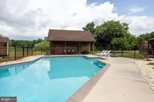38 Hoffman Rd, East Berlin, PA 17316 - Photo 37