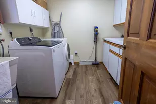 38 Hoffman Rd, East Berlin, PA 17316 - Photo 23