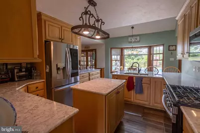 38 Hoffman Road, East Berlin, PA 17316 - Photo 7