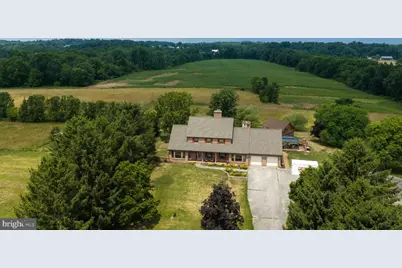 38 Hoffman Road, East Berlin, PA 17316 - Photo 3