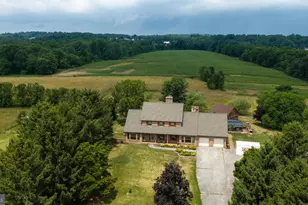 38 Hoffman Rd, East Berlin, PA 17316 - Photo 3