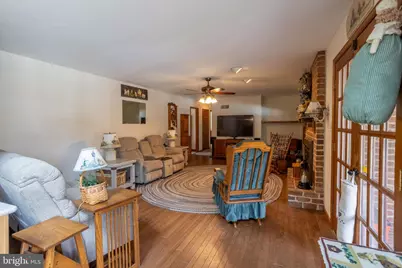 38 Hoffman Road, East Berlin, PA 17316 - Photo 9