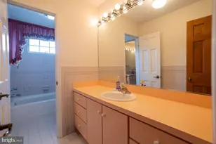 38 Hoffman Rd, East Berlin, PA 17316 - Photo 21