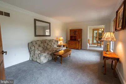 38 Hoffman Road, East Berlin, PA 17316 - Photo 11