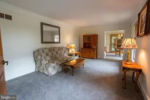 38 Hoffman Rd, East Berlin, PA 17316 - Photo 11