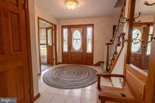 38 Hoffman Rd, East Berlin, PA 17316 - Photo 15