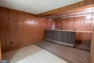 38 Hoffman Rd, East Berlin, PA 17316 - Photo 27