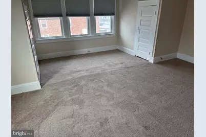 1498 W Poplar Terrace, York, PA 17404 - Photo 15
