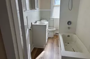 1498 W Poplar Terrace, York, PA 17404 - Photo 11