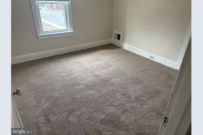 1498 W Poplar Terrace, York, PA 17404 - Photo 13