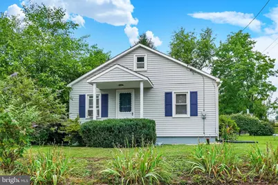 2690 Clearview Drive, York, PA 17404 - Photo 1