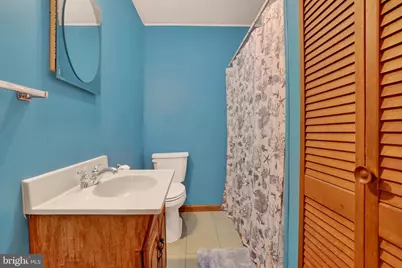 2690 Clearview Drive, York, PA 17404 - Photo 11