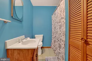 2690 Clearview Dr, York, PA 17404 - Photo 11