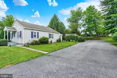 2690 Clearview Drive, York, PA 17404 - Photo 3