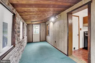 2690 Clearview Dr, York, PA 17404 - Photo 5