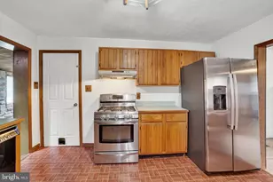 2690 Clearview Dr, York, PA 17404 - Photo 9