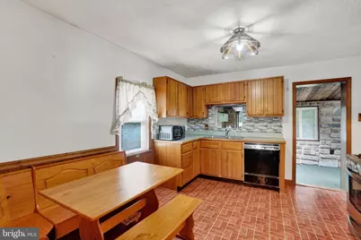 2690 Clearview Drive, York, PA 17404 - Photo 7