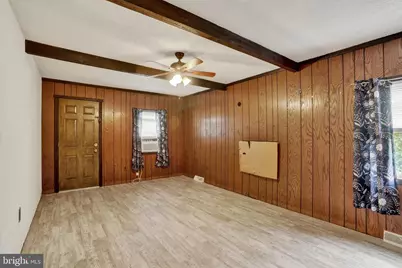 2690 Clearview Drive, York, PA 17404 - Photo 13