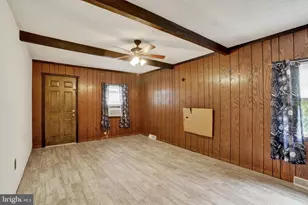 2690 Clearview Dr, York, PA 17404 - Photo 13