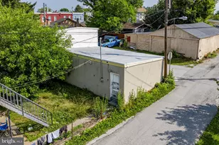 935 S Queen St, York, PA 17403 - Photo 9