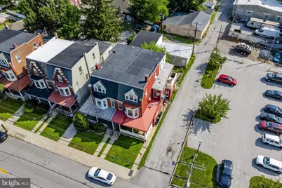 935 S Queen Street, York, PA 17403 - Photo 5