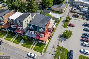935 S Queen St, York, PA 17403 - Photo 5